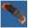 Elliot Drachen Spiderkites Lycos 3.0 PS 300 x 72 cm
