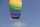Elliot Drachen Spiderkites Amigo 1.35 135 x 55 rainbow rtf
