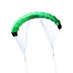 Elliot Amigo 1.35, grün