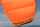 Elliot Drachen Spiderkites Amigo 1,75 175 x 61 orange rtf