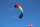 Elliot Drachen Spiderkites Amigo 1,75 175 x 61 rainbow rtf