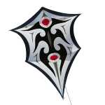 Elliot Carsten Domanns Sky Shield