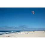 Elliot Carsten Domanns Sky Shield