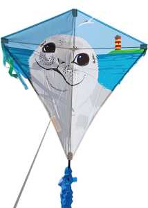 Elliot Eddy - Hazel Heuler