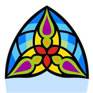 Elliot Carsten Domanns Starlight, blau