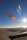 Elliot Drachen Domanns Starlight 95 x 575 cm blau rtf