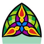 Elliot Carsten Domanns Starlight, grün