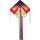 Elliot Large Easy Flyer Kite - Butterfly