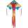 Elliot Large Easy Flyer Kite - Macaw