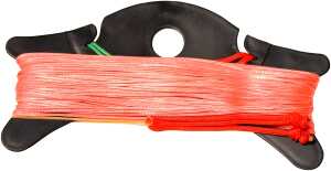 Elliot Winderset red/green 225/84 daN x 20 m