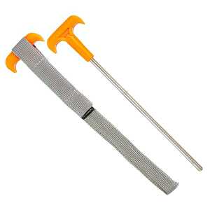 Elliot Groundstick Erdspieß 4041642124262