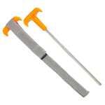 Elliot Groundstick Erdspieß 4041642124262