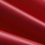 Elliot ICAREX Polyester 140 cm, fluor pink