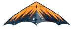 Elliot Gladiator 1.8, schwarz/orange, rtf