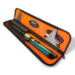 Elliot Prism 4D Throwback, rtf