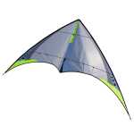 Elliot Drachen Prism 4D Graphite rtf
