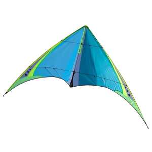 Elliot Prism 4D Seafoam, rtf