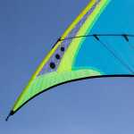Elliot Drachen Prism 4D Seafoam rtf