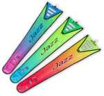 Elliot Drachen Prism Jazz 2.0 157 x 71 Aurora rtf