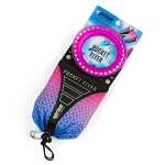 Elliot Drachen Prism Pocket Flyer Sled Ultraviolet 76 x 53