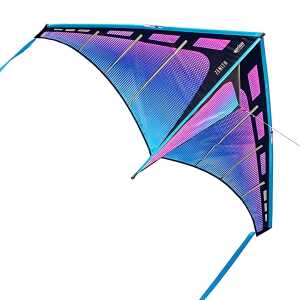 Elliot Prism Zenith 5 Delta Ultraviolet, rtf