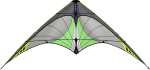 Elliot Drachen Prism Nexus 2.0 152 x 78 Graphite rtf