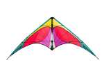 Elliot Drachen Prism Nexus 2.0 152 x 78 Sky Candy rtf