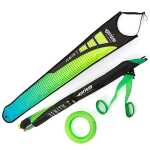 Elliot Prism Zenith 7 Delta Aurora, rtf