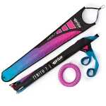 Elliot Prism Zenith 7 Delta Ultraviolet, rtf