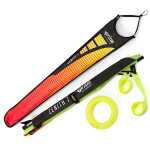 Elliot Prism Zenith 7 Delta Infrared, rtf