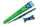 Elliot Drachen Prism Neutrino Mojito 100 x 55 green/blue