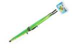 Elliot Drachen Prism Neutrino 100 x 55 Citron yellow/green