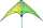 Elliot Prism Neutrino, Citron, Add-on Stacker Kite