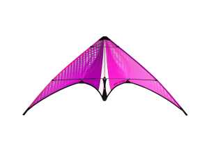 Elliot Prism Neutrino, Cosmo, Add-on Stacker Kite