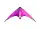 Elliot Drachen Prism Neutrino 100 x 55 Cosmo purple/pink