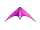 Elliot Prism Neutrino, Cosmo, Add-on Stacker Kite