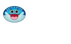 Elliot SeaCreature - SeaTurtle