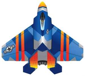 Elliot RareAir - F35