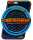 Aerobie Wurfring Sprint, klein 25 cm, blau