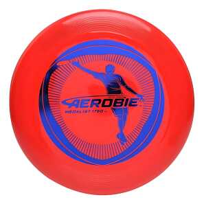 Aerobie Medalist Disc 175 g 778988180815