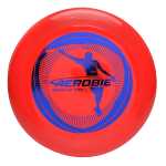 Aerobie Medalist Disc 175 g 778988180815
