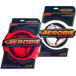 Aerobie Medalist Disc 175 g 778988180815