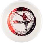 Aerobie Medalist Disc 175 g 778988180815