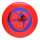Aerobie Medalist Disc 175 g 778988180815