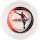 Aerobie Medalist Disc 175 g 778988180815