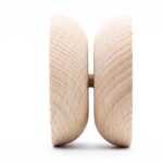Elliot YoYoFactory - Wooden Boho