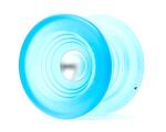 Elliot YoYo Atom Smasher blau Ø 57,4 mm B 44,6 mm...