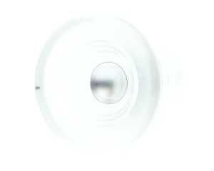 Elliot YoYo Atom Smasher transp. Ø 57,4 mm B 44,6 mm 65 g