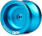 Elliot YoYoFactory - DV888, blau