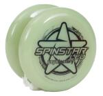 Elliot YoYo Spinstar LED GLOW 4260243451847